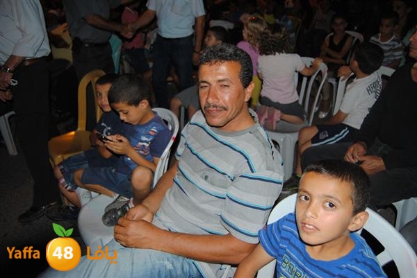 mahrajan ramala 0528 (24).JPG